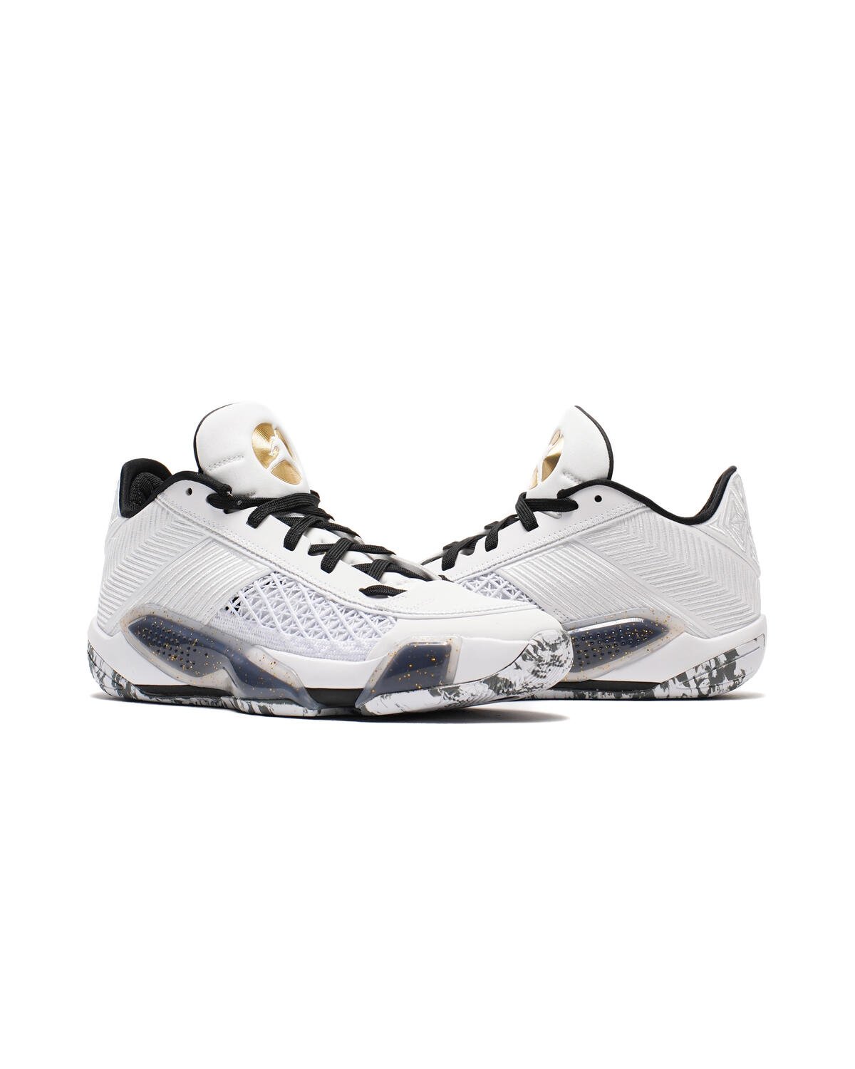 Where To Buy The Air jordan Frauen 1 UNC To Chicago CD0461